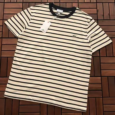 LACOSTE T-Shirt