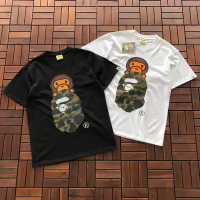 BAPE T-Shirt