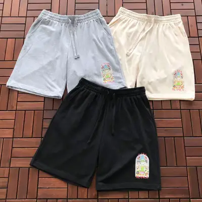 CASABLANCA Shorts