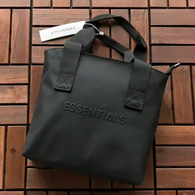 FOG Tasche