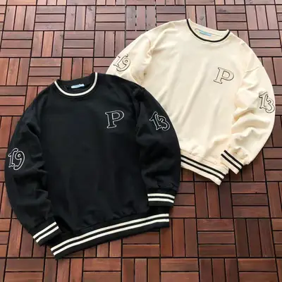 PRADA Sweater