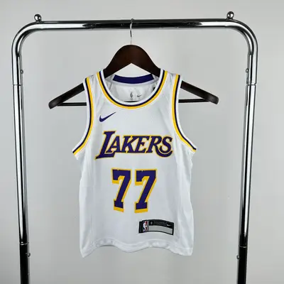 NBA JERSEYS