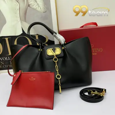 VALENTINO | Item ID: 18840