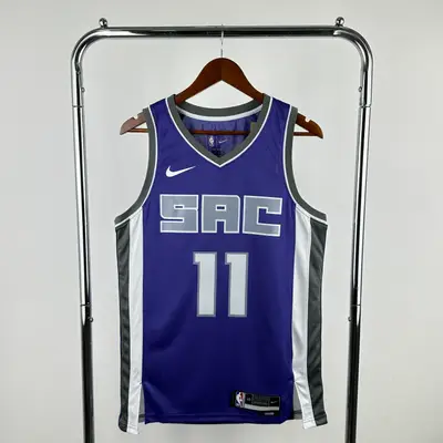 NBA JERSEYS