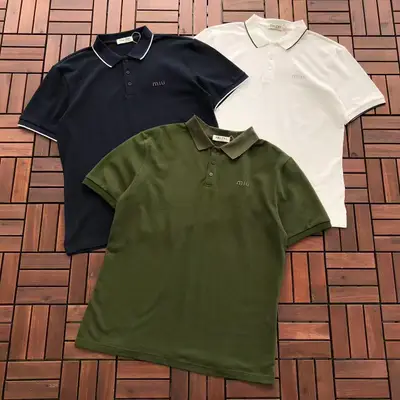 MIU MIU T-Shirt