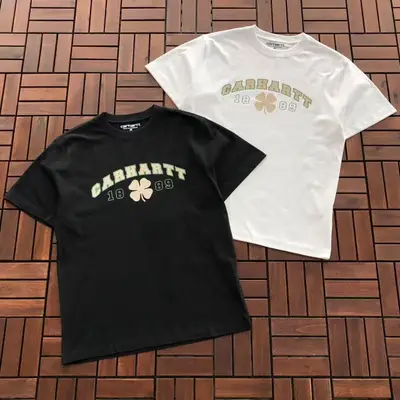 CARHARTT T-Shirt
