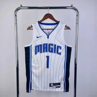 NBA JERSEYS