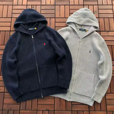 RALPH LAUREN Sweater