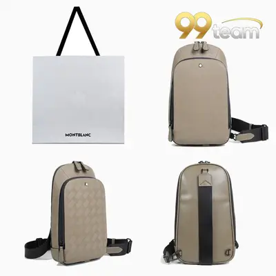 MONTBLANC | Item ID: 57384