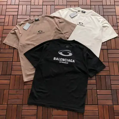 BALENCIAGA T-Shirt