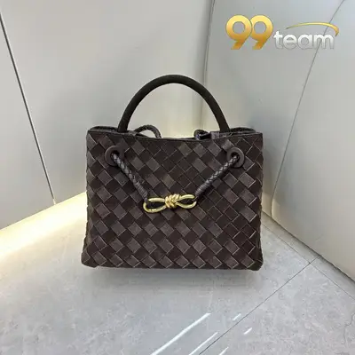 BOTTEGA VENETTA | Item ID: 20911