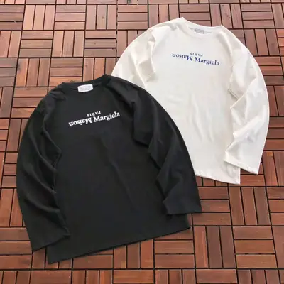 MAISON MARGIELA