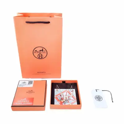 HERMES Schmuck