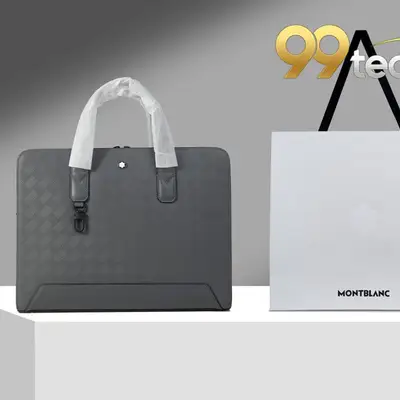 MONTBLANC | Item ID: 57461
