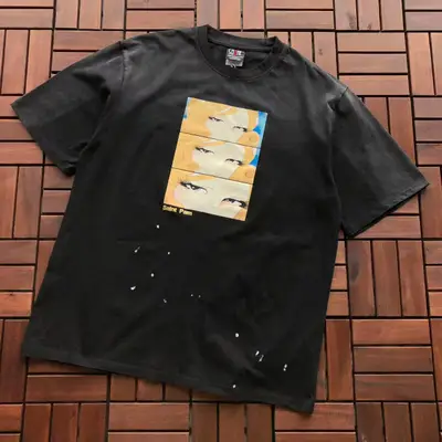 SAINT MICHEAL T-Shirt