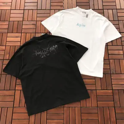 BALENCIAGA T-Shirt