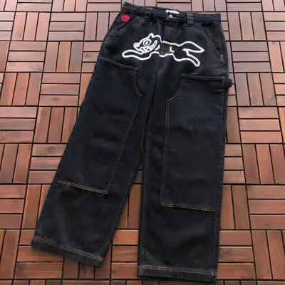 ICECREAM Jeans