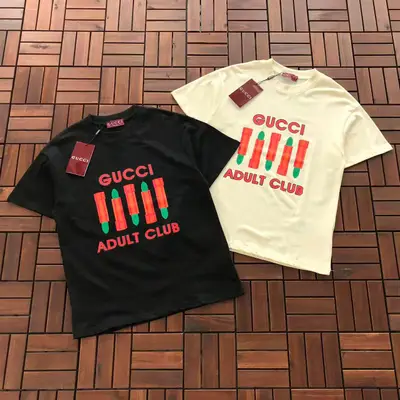 GUCCI T-Shirt