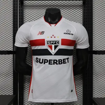 FOOTBALL JERSEYS
