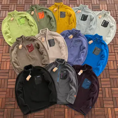 PATAGONIA Sweater