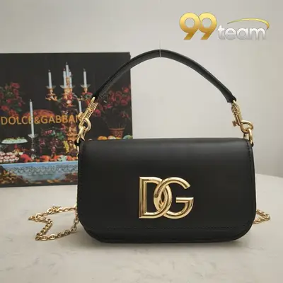 DOLCE GABBANA | Item ID: 23160