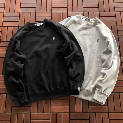 BAPE Sweater