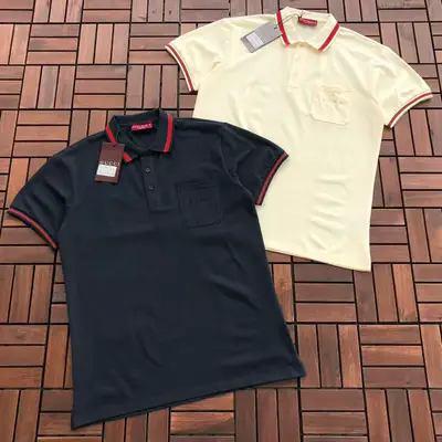 GUCCI T-Shirt