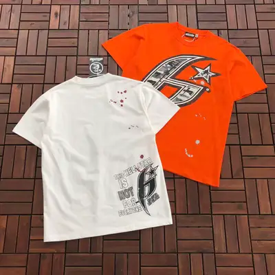 HELLSTAR T-Shirt
