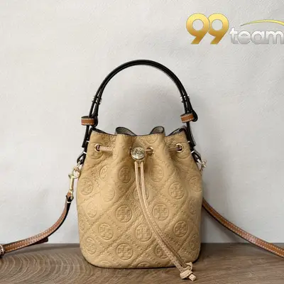 TORY BURCH Tasche | Item ID: 81666