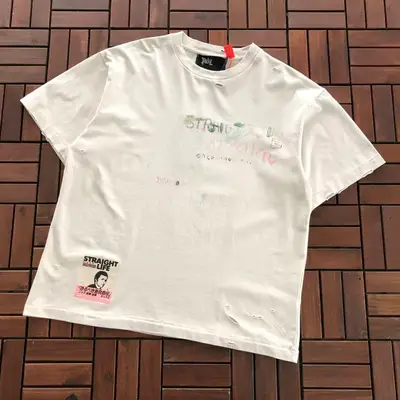 VINTAGE T-Shirt