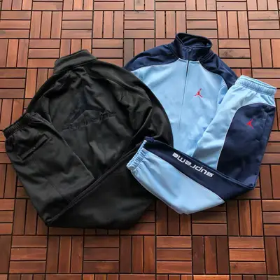 JORDAN Hose