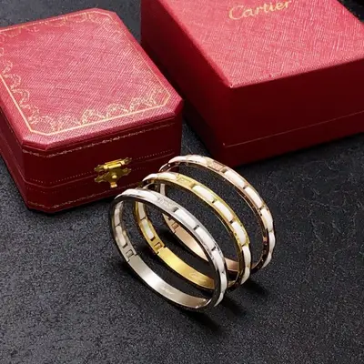 CARTIER Schmuck