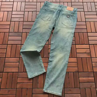 PRADA Jeans