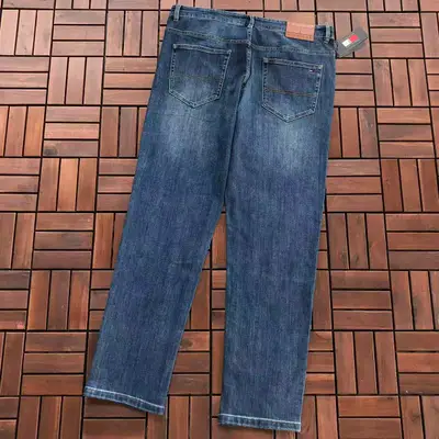 TOMMY HILFIGER Jeans