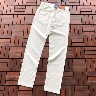 RALPH LAUREN Jeans