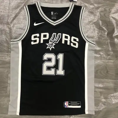 NBA JERSEYS