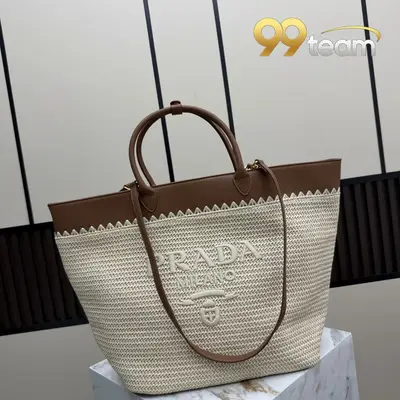 PRADA | Item ID: 09268