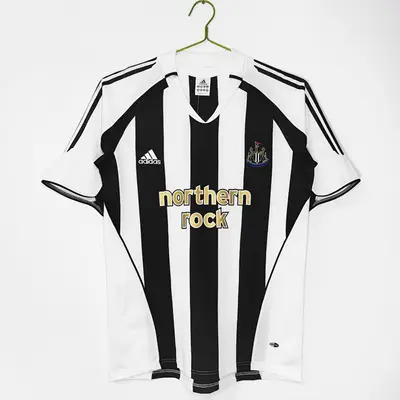 FOOTBALL JERSEYS