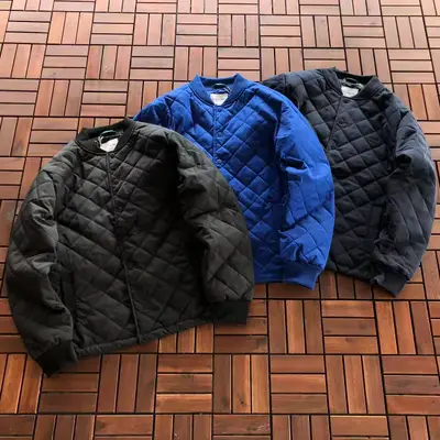 LACOSTE Jacke