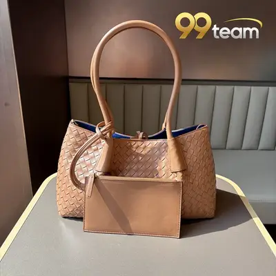 BOTTEGA VENETTA | Item ID: 20576