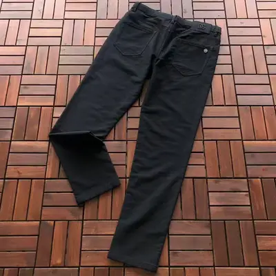 DOLCE GABBANA Jeans