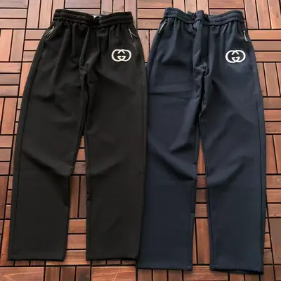 GUCCI Hose