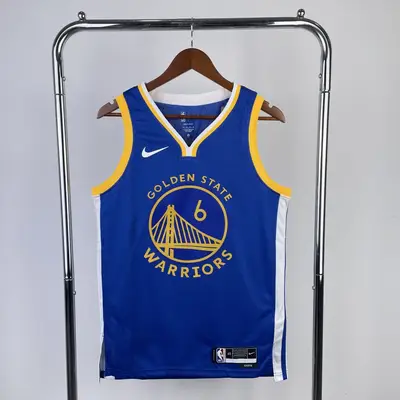 NBA JERSEYS