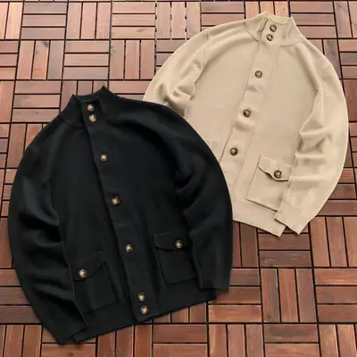 LORO PIANA Sweater