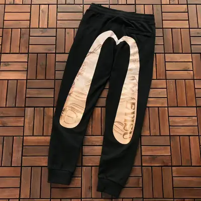 EVISU Hose