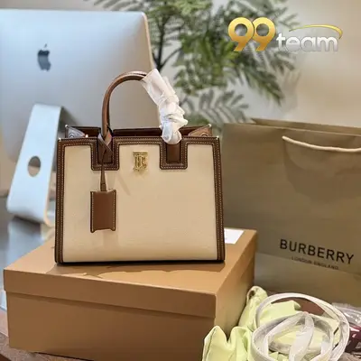 BURBERRY | Item ID: 21525