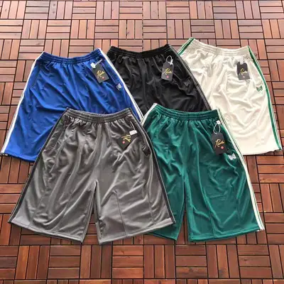 NEEDLES Shorts