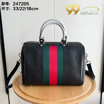 GUCCI | Item ID: 16102