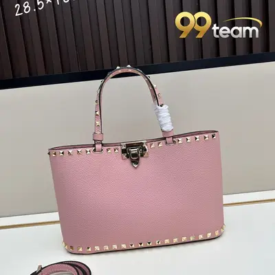 VALENTINO | Item ID: 18833