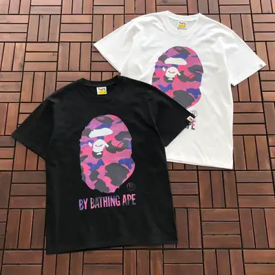 BAPE T-Shirt